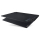Lenovo Legion 5-15 Ryzen 7/16GB/512/Win10 RTX3060 120Hz - 640158 - zdjęcie 6